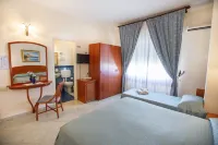 Hotel Mediterraneo