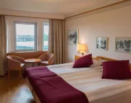 2Home Stockholm South Các khách sạn ở Arsta