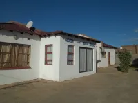 Guduza Guest House Hotels in Nkomazi