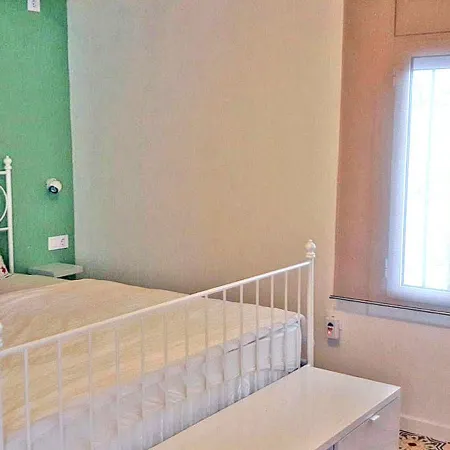 Stunning seaview apartment 2 terraces & parking