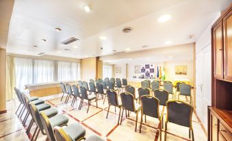 Óbal Urban Hotel 썸네일