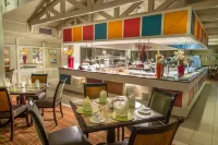 Peermont Walmont at the Grand Palm, Gaborone