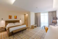 Best Western Premier