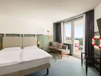 Vienna House by Wyndham Amber Baltic Miedzyzdroje Hotels in Miedzyzdroje