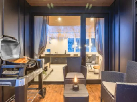 Japavista Rusutsu Hotels in Rusutsu