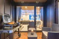 Japavista Rusutsu Hotels in Rusutsu