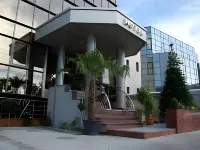 Acapulco Hotel Hotels in 