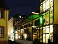 Hotel Aulmann