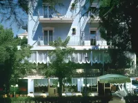 Atlas Hotel