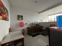 Villa Felisha - 2-Star