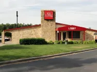 Econo Lodge - Gastonia Hôtels à : Gastonia