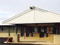 Relax Inn Bloomsburg Hotels in Scott