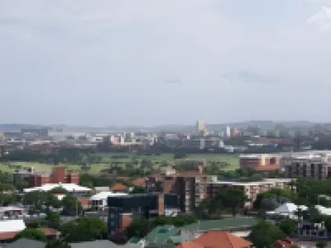 Sommersby Bed & Breakfast