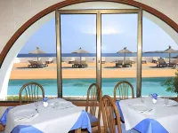 Hotel Roca Bella