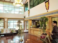 Gopika Regency Hotel Hotels in Vypin