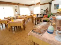 Hotel Velus