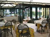 Hotel Al Giardino Hotels in Treviso