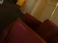 Hotel Kronprinz - 2 estrellas