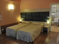 Villa Maternini Hotels in Vazzola