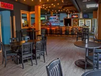 Hotel Squamish Hotels in Squamish