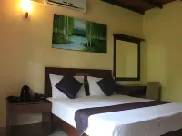 Grand 7 Hotel Thalawathugoda Hotels in Ruhunupura