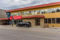 Days Inn by Wyndham Manitowoc