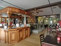 Hotel Heere - Bar