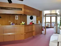 Stadt Gernsbach Hotels in Gernsbach