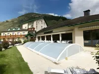 Logis Murtel Hotels in La Mure