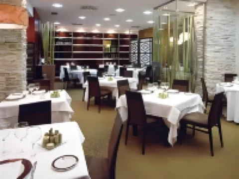 Hotel Abando
