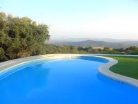 Hotel la Era de Aracena - Adults Only Hotels in Sierra de Huelva