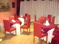 Kıspet Konak Hotel Hotels in Eceabat