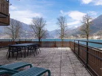 Superior Hotel a Ledro