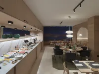 Hotel Zenit Coruña Hoteles cerca de Estadio Riazor
