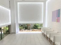 Bande Hotel Osaka Hotels near انتكس أوساكا