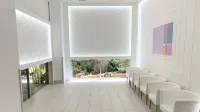 Bande Hotel Osaka