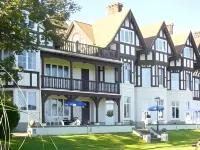 Sea Marge Hotel Hotel di Overstrand