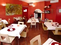 Mamma Ciccia Hotels in Mandello del Lario