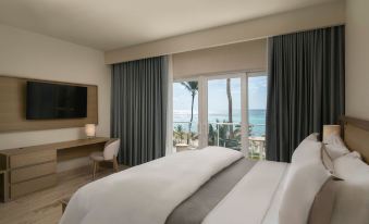 The Westin Puntacana Resort & Club