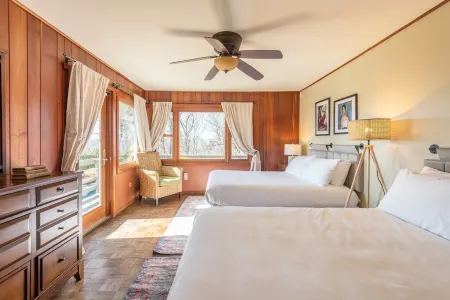 Asher by AvantStay Mountain Escape PoolSpa