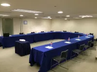 Holiday Inn Express GUADALAJARA EXPO by IHG - Business