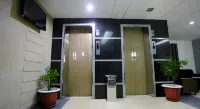 Orchid Business Hotel Hotels in Chittagong