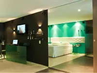Forum Motel Hotels in Jaboatao dos Guararapes