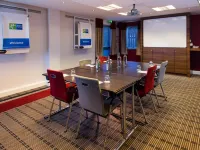 Holiday Inn Express STOKE ON TRENT by IHG Hotels in Stoke-on-Trent