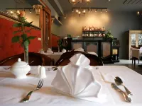 Hotel Fado Hotels in Gorzow Wielkopolski