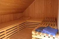 Bed & Breakfast Rheiderland Hotels in Leer