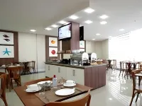 Swan Rio Grande Hotels in Rio Grande