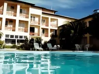 Hotel Brisa Dos Abrolhos - Pools