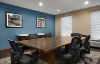 Hampton Inn Greenville/Travelers Rest Hotels in Travelers Rest