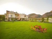 Grand Gocek Hotel Hotels in Gökçeovacık Mahallesi